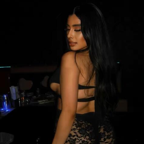 MANEATTRACTIONXO avatar