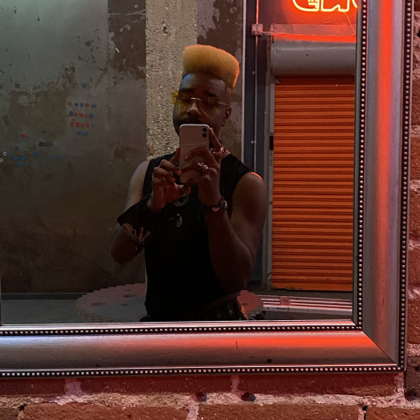 Palace F Productions avatar