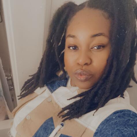 JailBae avatar