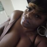 Vernyssa48 avatar