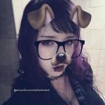 Princess Evie Finbrat avatar