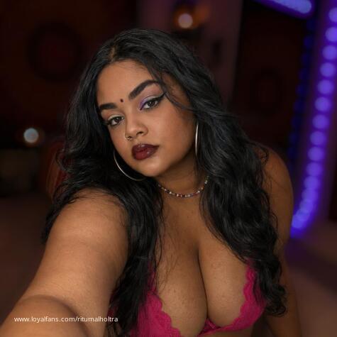Sabina Malholtra avatar