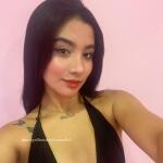 LauraaDoll avatar