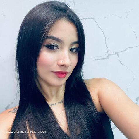 LauraaDoll avatar