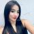 LauraaDoll avatar