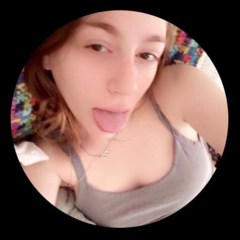 goodgirl777 avatar