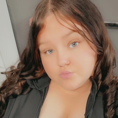 BigBrattyBoss avatar