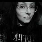 Freakshow93 avatar