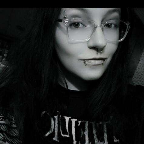 Freakshow93 avatar