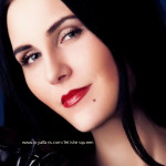 FetishesQueen avatar