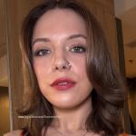 Lana Analise avatar