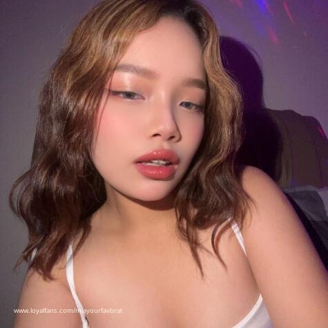 miayourfavbrat avatar