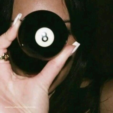 gatvmvla avatar