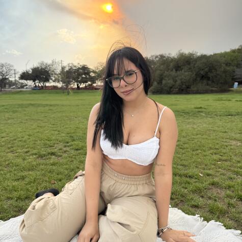 Mandy88 avatar