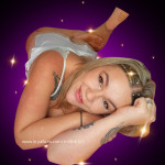 MILF Nikki Lynn avatar