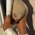 Petiteprincessxxx avatar