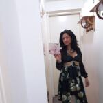 Sofianna69 avatar