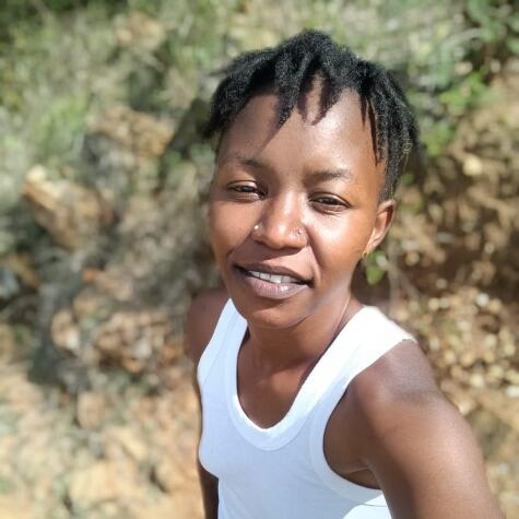 Pretytee avatar