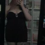 Kattx avatar
