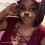 Funsize chocolate avatar