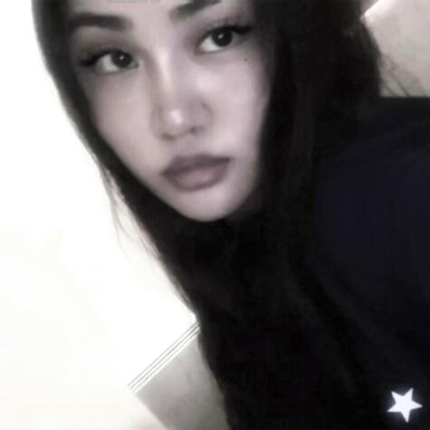 vamppixie avatar