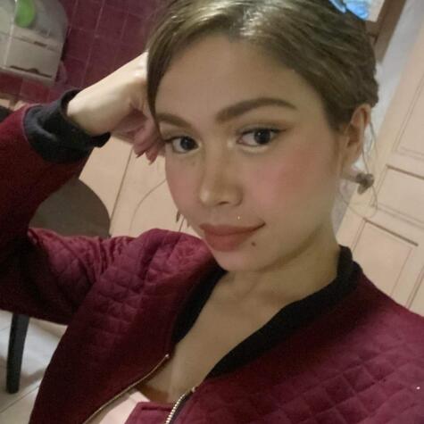WasianGoddess26 avatar