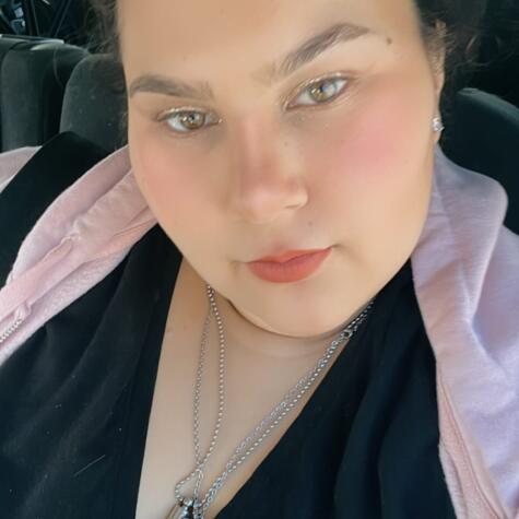 Reyna Michie avatar
