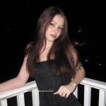 goddessjane2223 avatar