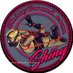 ShinyBound avatar