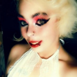 Sarah Begetter avatar