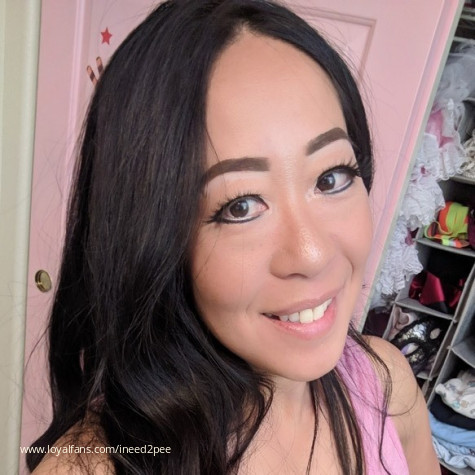 ineed2pee's videos and clips | Official account | LoyalFans