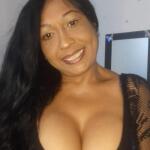 YessicaMilf avatar