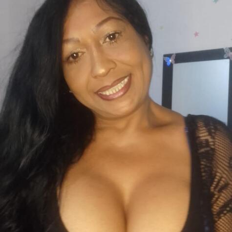 YessicaMilf avatar