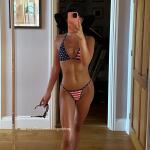 NorthGoddessG avatar