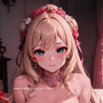 Pretty Lacey avatar