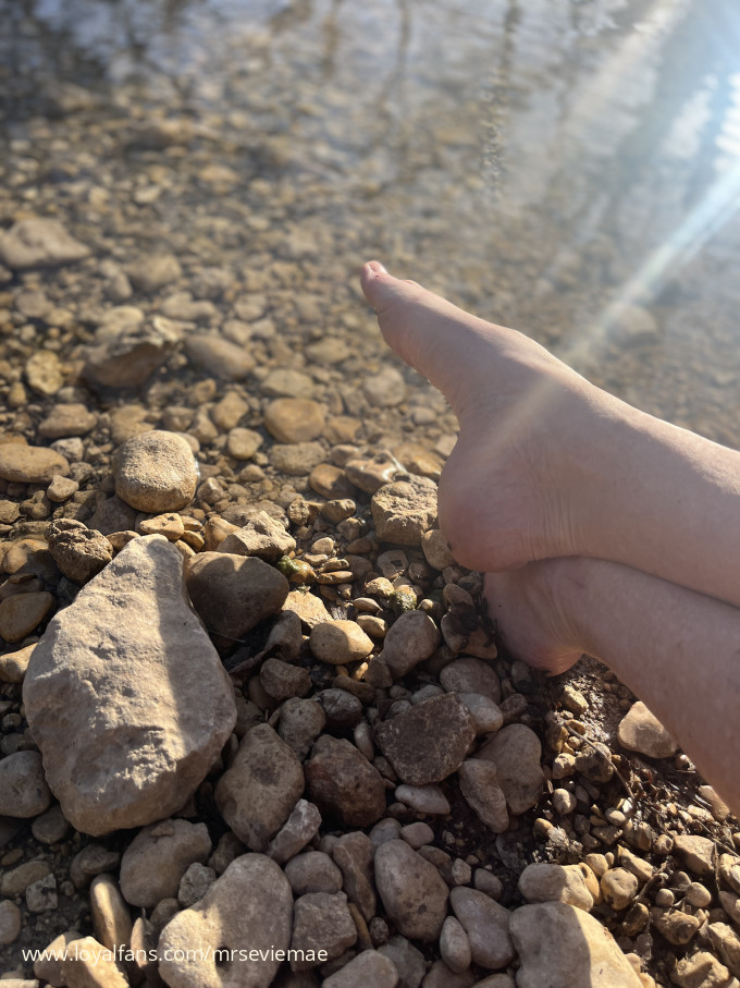 Mrs Evie Mae s Official Social Fan Page LoyalFans mrs-evie-mae-s-official-social-fan-page-loyalfans