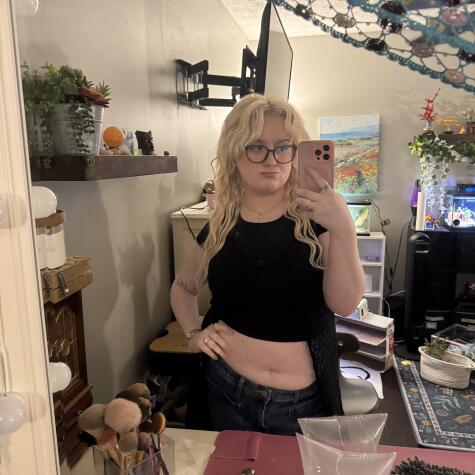 b0ssybunny avatar