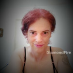 TSDiamondFire avatar
