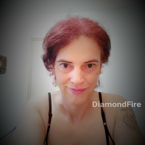 TSDiamondFire avatar