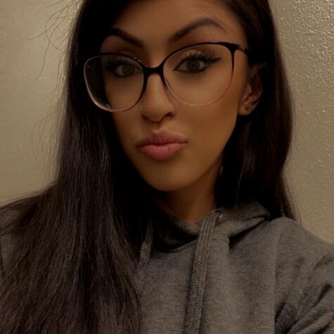 QueenJayyy avatar