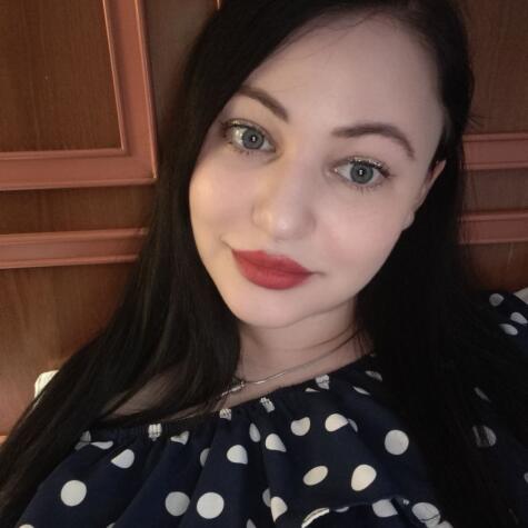 MistressEva7 avatar