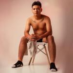MaxBrown avatar