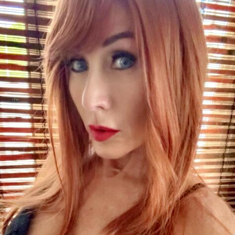 Fiftyflamex avatar