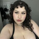 Vixen Xenessa avatar
