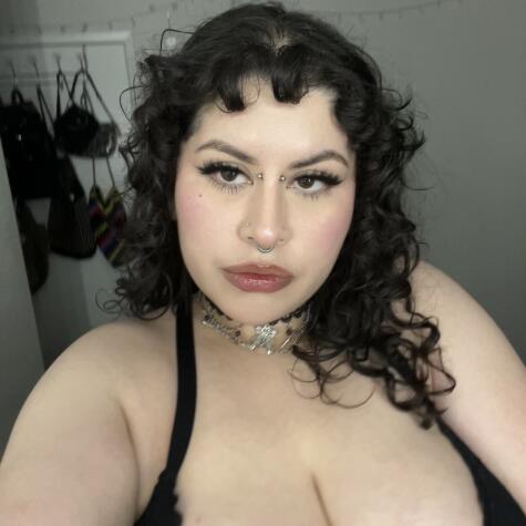 Vixen Xenessa avatar