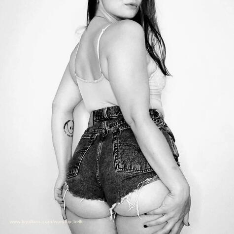 Princess Lunabelle avatar