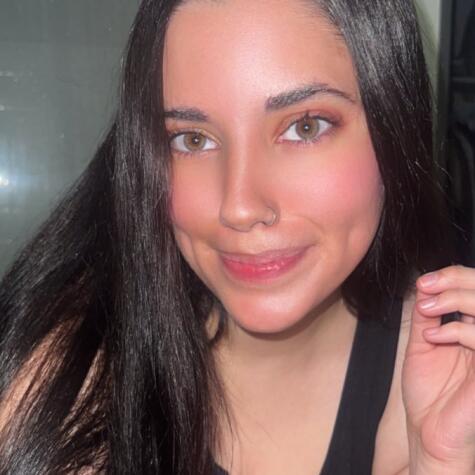 SpoilMidnight avatar