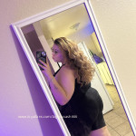 Biggassash666 avatar