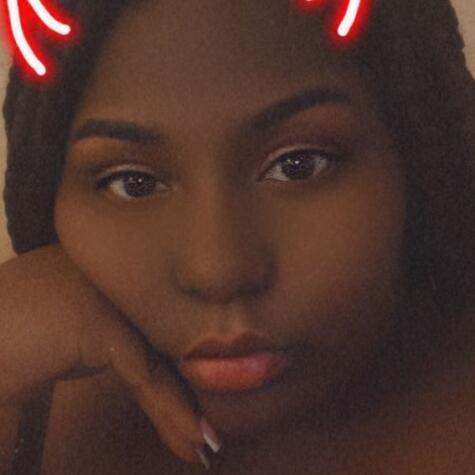 GoddessDeja_ avatar