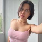 Karina Stellar avatar